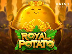 Free spins casino online9