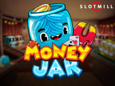 Free spins casino online34